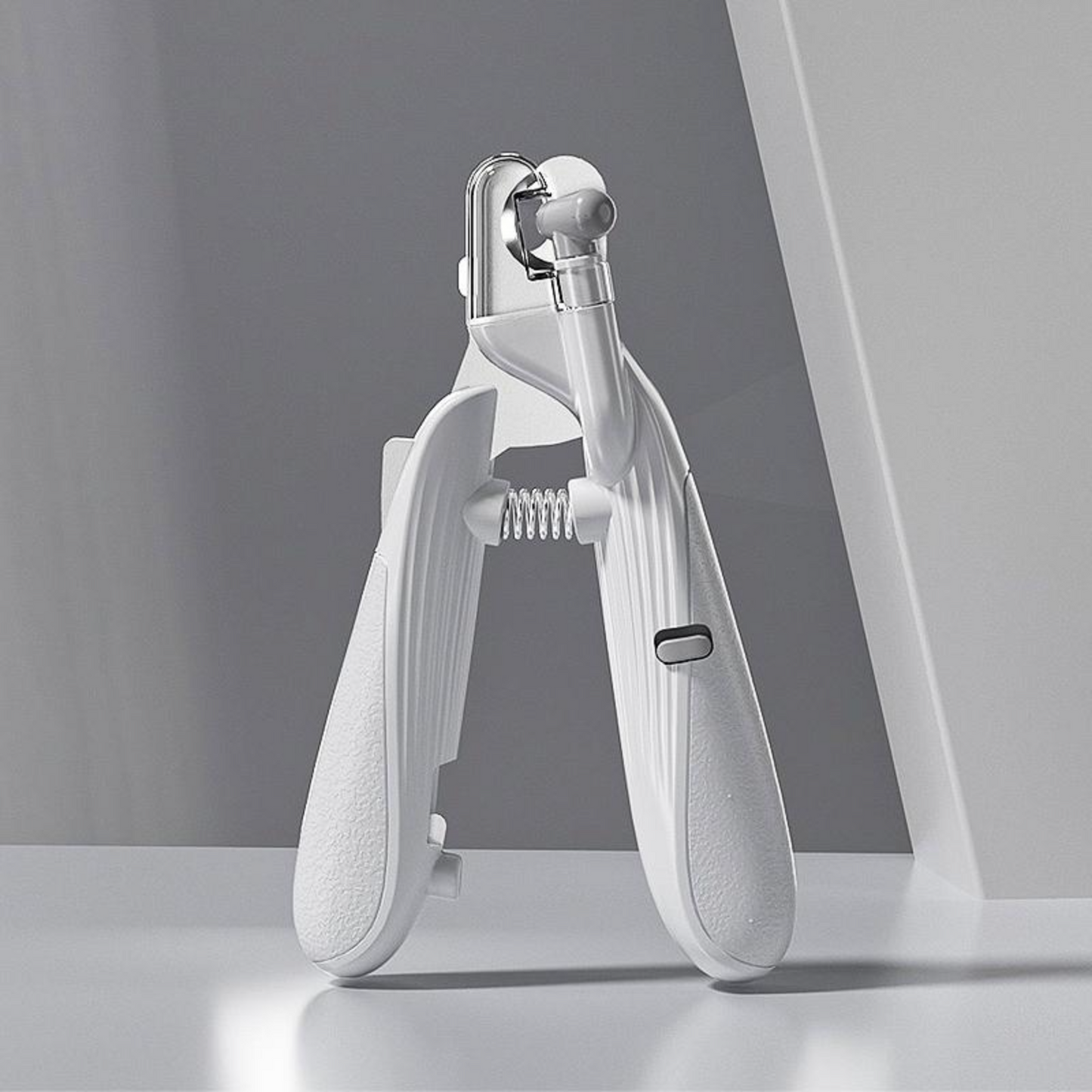Pet Nail Clipper