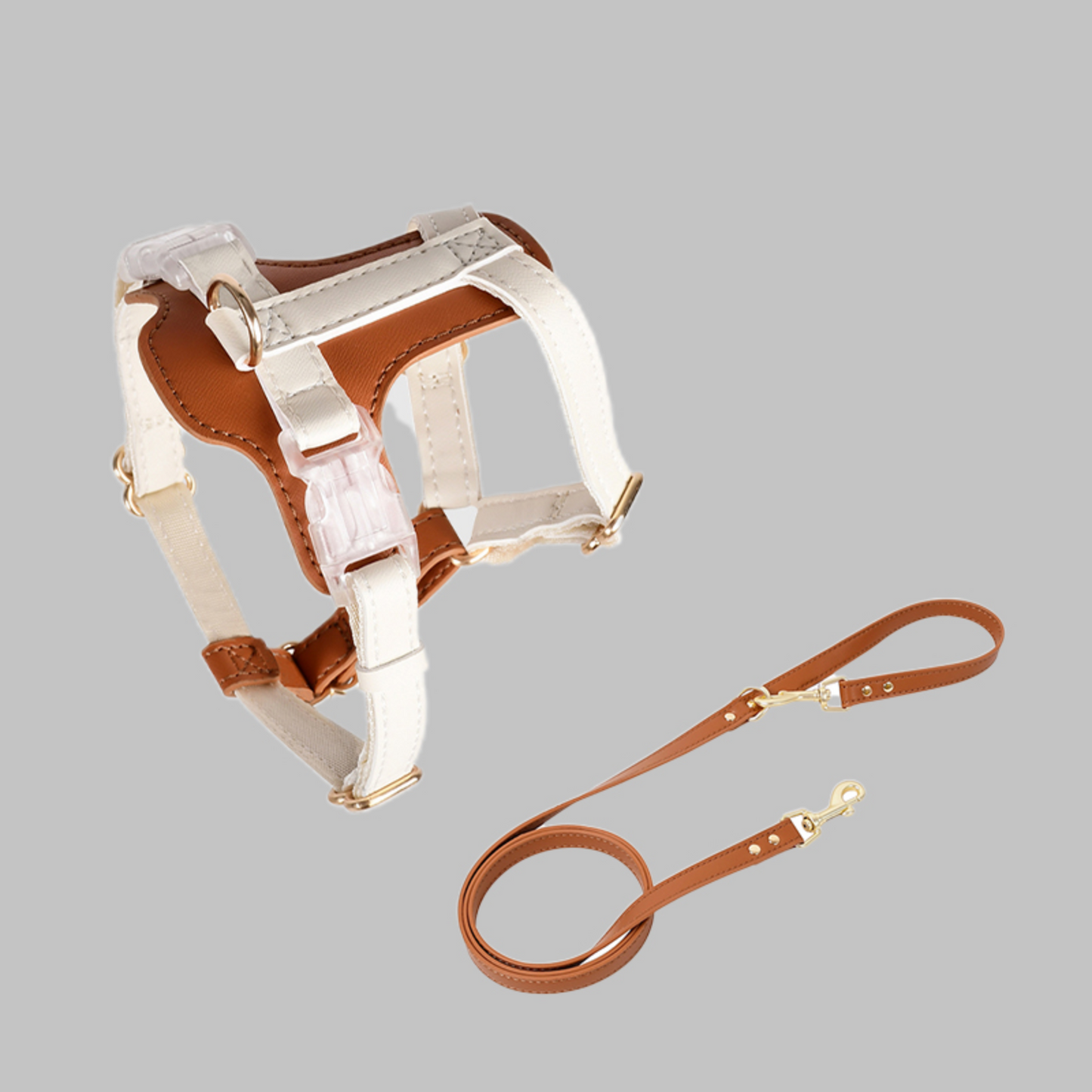 Pet Harness